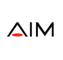 AI Medical Service Inc
