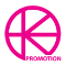 A.K. Promotion Co., Ltd