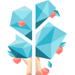 Jurin AI Inc.